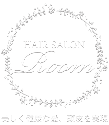 美容室Room